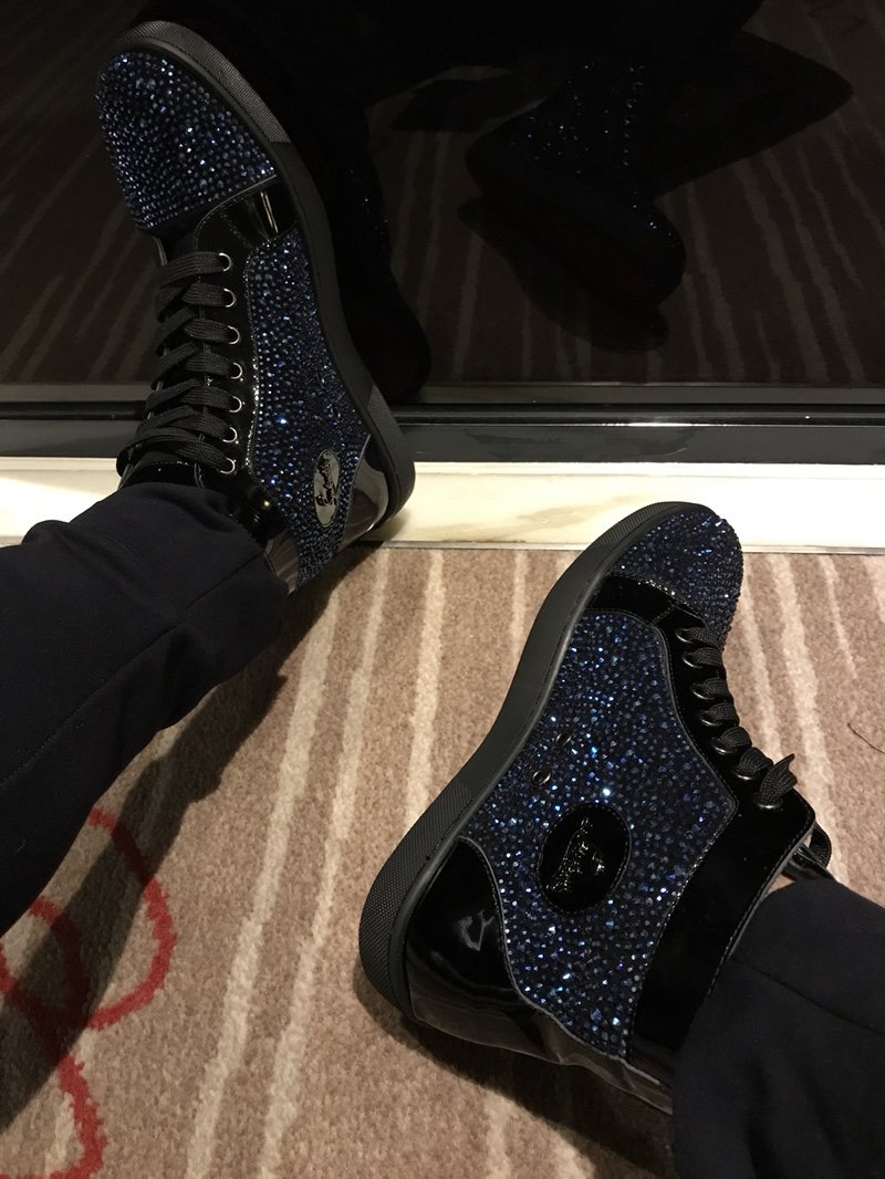 安全安いクリスチャンルブタンChristianLouboutin 靴 実物の写真 スーパーコピー必ず届く N品代引き可能国内発送後払い優良サイト